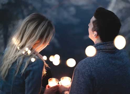 Black Magic Specialist Vashikaran Specialist