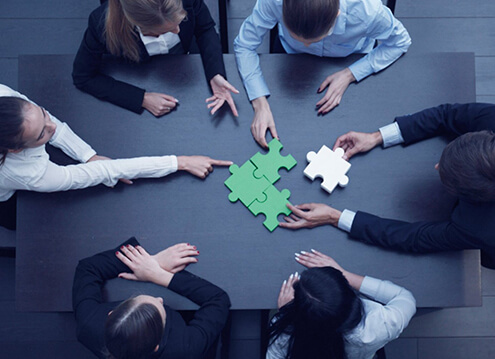 Black Magic Specialist Vashikaran Specialist