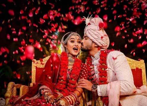 Black Magic Specialist Vashikaran Specialist