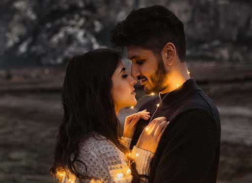 Black Magic Specialist Vashikaran Specialist