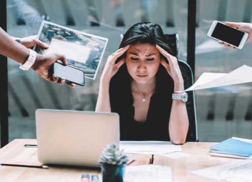 Black Magic Specialist Vashikaran Specialist