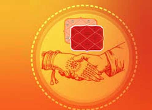 Black Magic Specialist Vashikaran Specialist