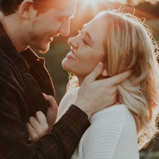 Black Magic Specialist Vashikaran Specialist