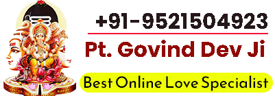 Black Magic Specialist Vashikaran Specialist