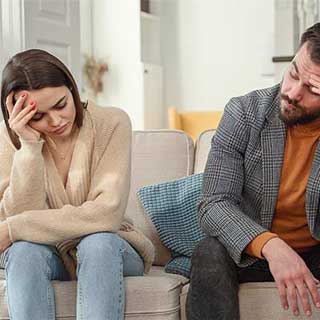 Black Magic Specialist Vashikaran Specialist