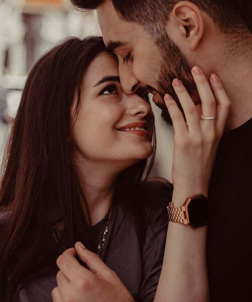 Black Magic Specialist Vashikaran Specialist