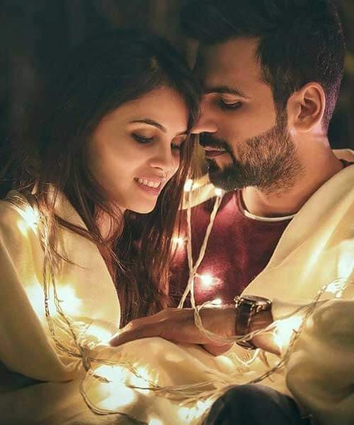 Black Magic Specialist Vashikaran Specialist